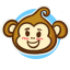 编程手册